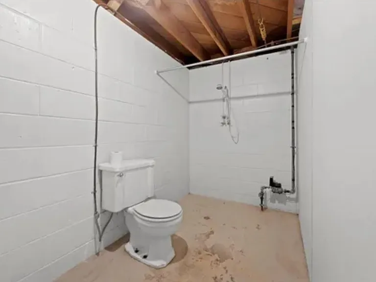 533 Birch St — Photo 28