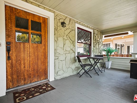2nd image of 2128 W 30th St