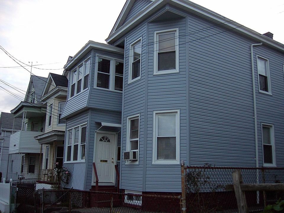 Great rental property!