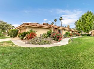 260 Calle Del Verano, Palm Desert, CA 92260