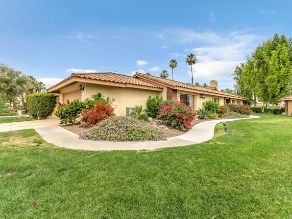 260 Calle Del Verano, Palm Desert, CA 92260