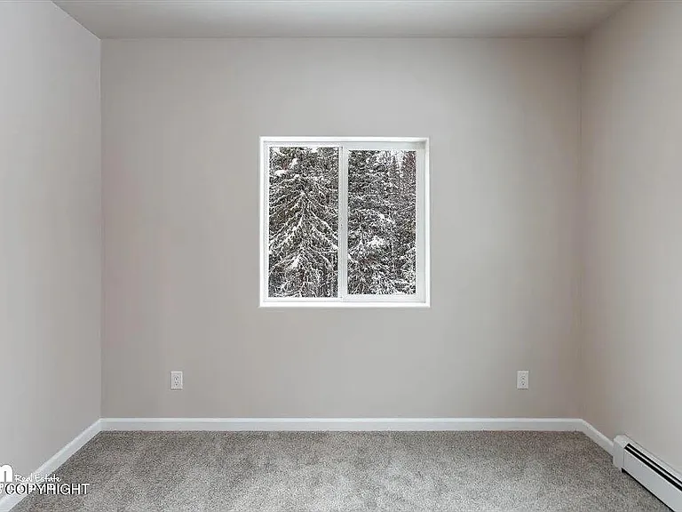 7383 W Silver Dr #A — Photo 10