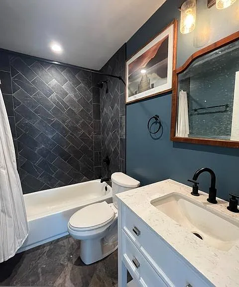 7517 Belmont Ave — Photo 11