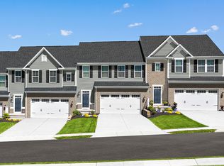 2789 Hillsong Dr, Medina, OH 44256