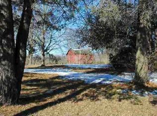 1301 Iowa St SIDE OF, Lawrence, KS 66044