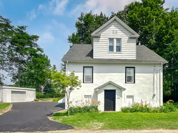 178 Mount Vernon Avenue, Watertown, CT 06779