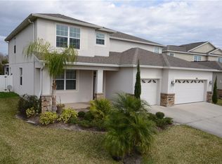 2024 Crosston Cir, Orlando, FL 32824