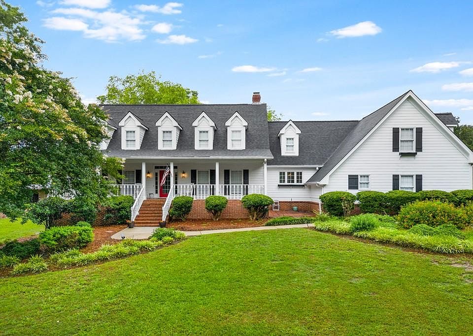 3050 Berry Rd, Loganville, GA 30052 Zillow