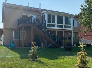 4903 S 187th Ave, Omaha, NE 68135