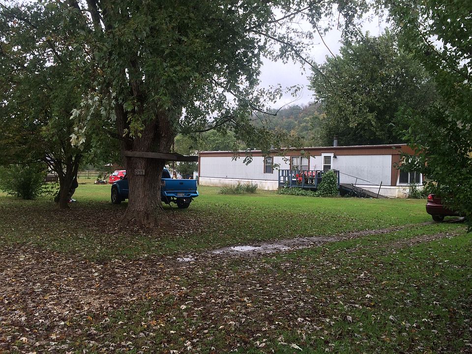 1st image of 844 Hannaman Ln