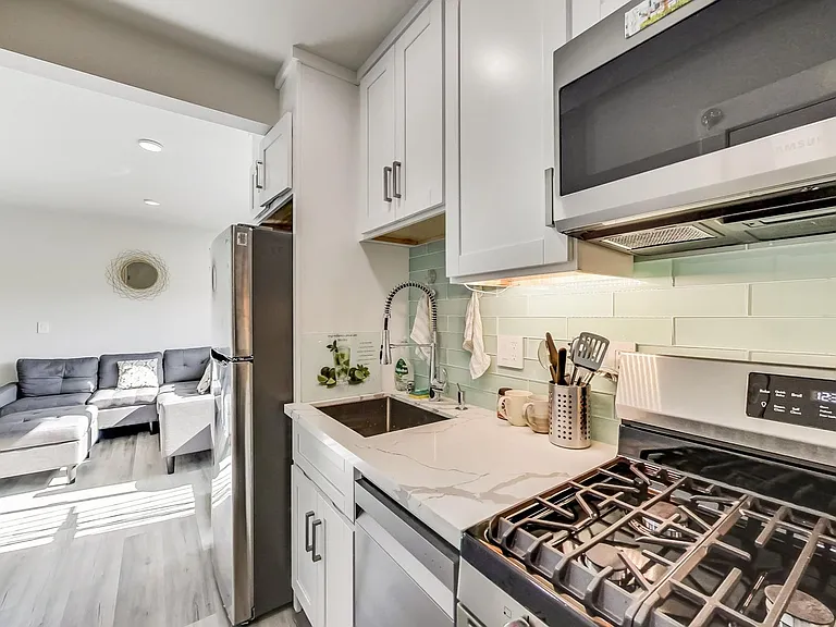 3411 Adeline LLC — Photo 26