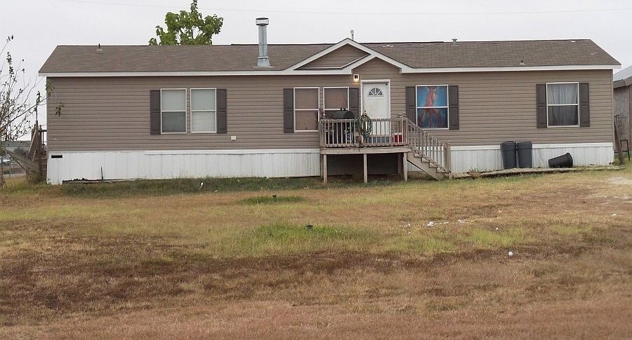 1st image of 8608 Hulen Meadows Ct