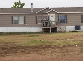 8608 Hulen Meadows Ct, Alvarado, TX 76009