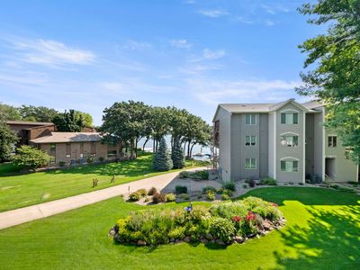 20792 170th St UNIT 4A, Spirit Lake, IA, 51360