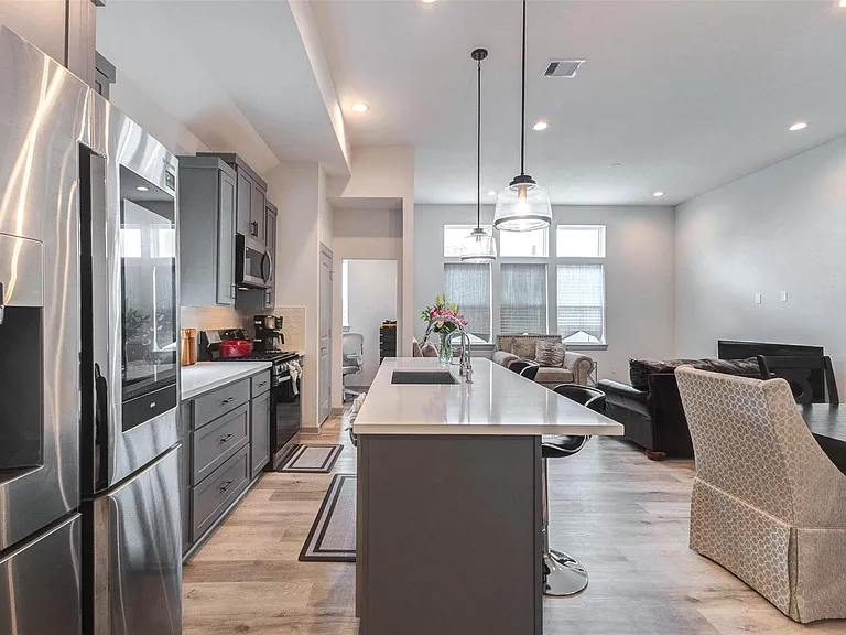 4502 Buck St — Photo 16