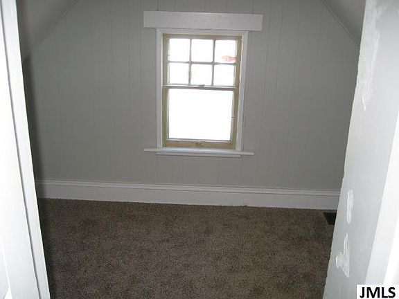 2nd image of 1002 Wildwood Ave