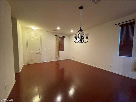 4th image of 8255 Pearl Diver Ct