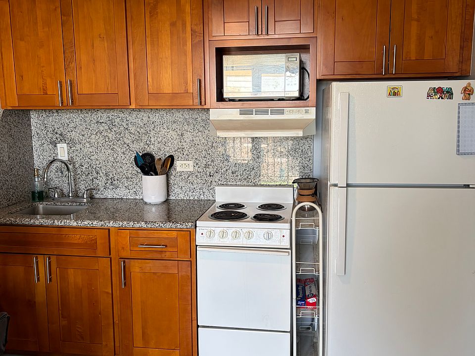 1st image of 2345 Ala Wai Blvd