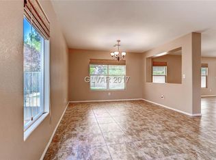 210 Lynbrook St #0, Henderson, NV 89012