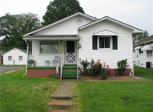 136332_101_12_12182014