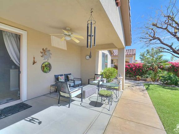 5th image of 80519 Avenida Camarillo