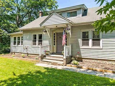 2886 Route 209, Kingston, NY, 12401