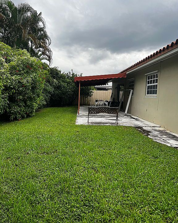2nd image of 11780 SW 32nd Ter