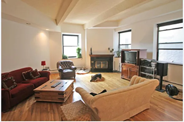 Rented by Corcoran | media 23