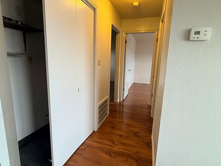 2834 Whitener St #6 — Photo 7