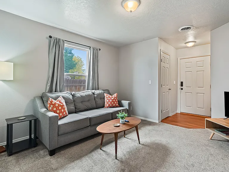 8361 W Grubstake St — Photo 38