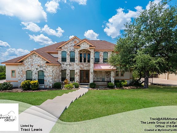 2nd image of 3227 Roan Way