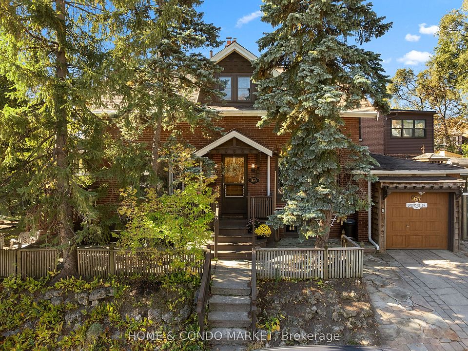 1st image of 164 Brookside Dr