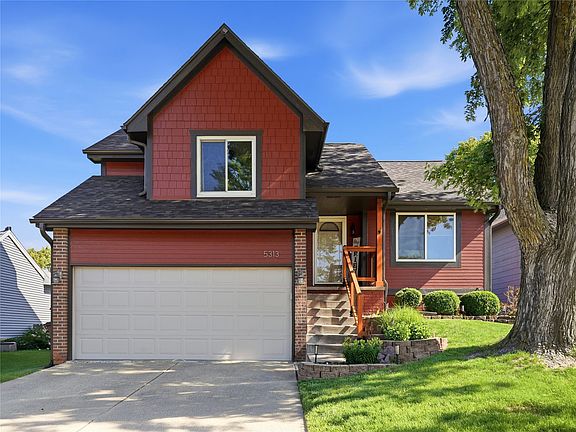3rd image of 5313 Meadow Pl