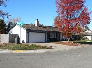 7131 Karen Rae Ct, Citrus Heights, CA 95610