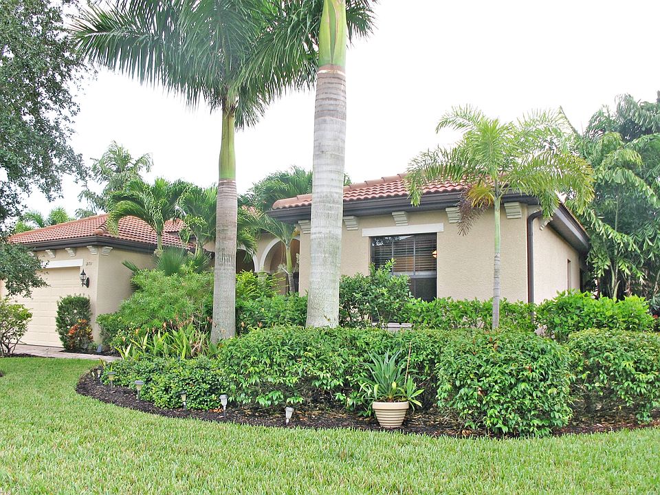 1st image of 21711 Red Latan Way