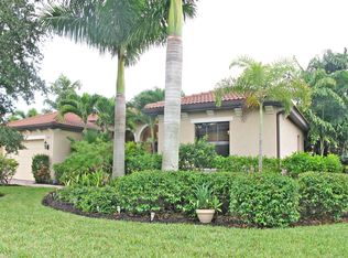 21711 Red Latan Way, Estero, FL 33928