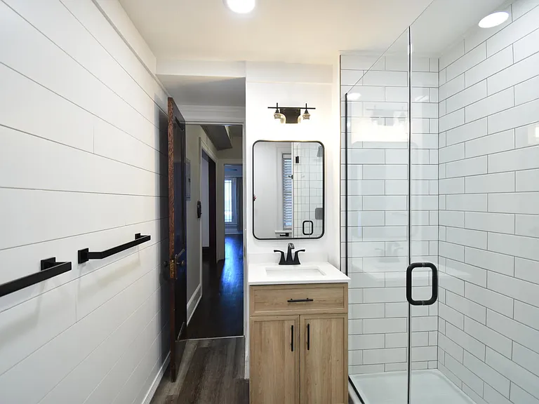 11829 Clifton Blvd #2 — Photo 7
