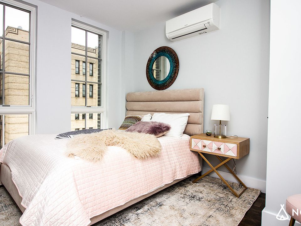 1st image of 495 Saint Johns Pl #3B
