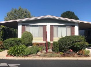 29495 Providence Way, Hayward, CA 94544