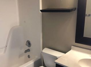 3502 Wilder Dr, Bloomington, IL 61704