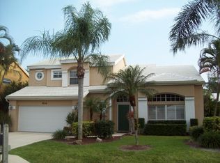 9150 SE Deerberry Pl, Jupiter, FL 33469