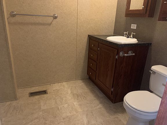 3rd image of 14546 Mercury Dr #507