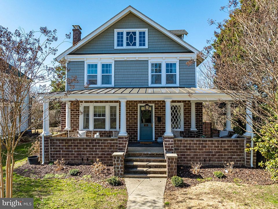 1st image of 315 Chesterfield Ave