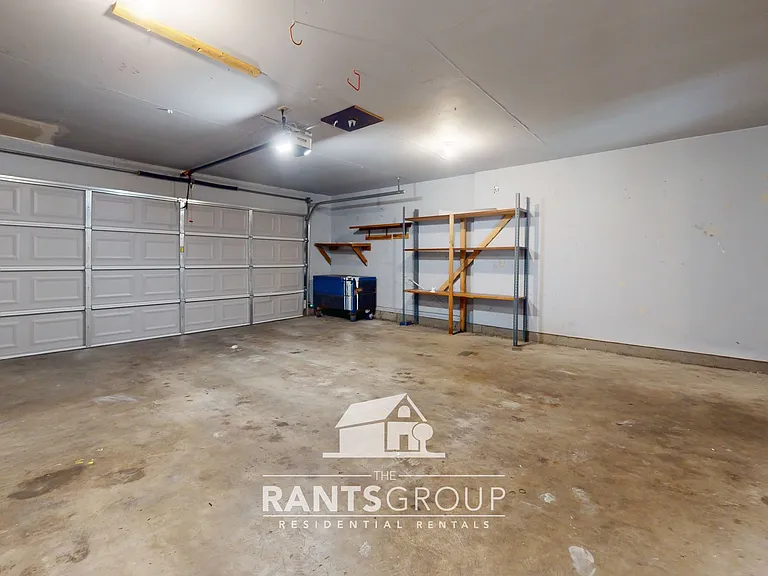 903 Tartan Dr SW — Photo 20