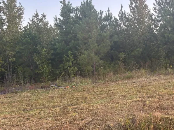 9405 Us Highway 411 N, Centre, AL 35960