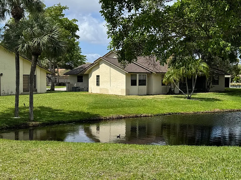 16843 Boca Delray Dr — Photo 58