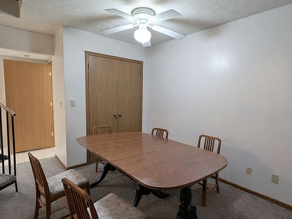 5th image of 514 N 7th St #3B-2Ba-1200Sqft