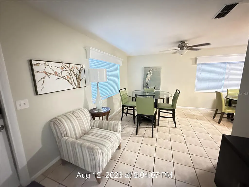 2 bed, 2.0 bath, 1089 sqft, $2,650 — Photo 4