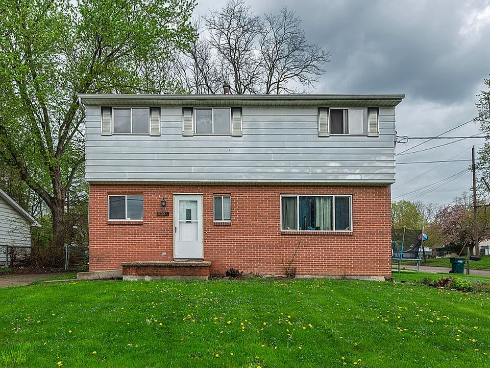 1st image of 5702 Orchard Ct