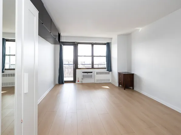 500 Central Avenue image 6 of 50